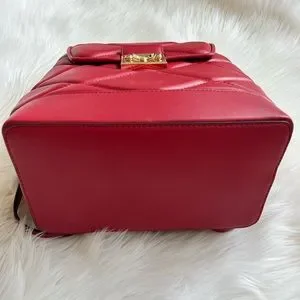 Michael Kors | Bags | 628 Retail New Michael Kors Backpack 
